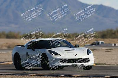 media/Nov-23-2025-Speed Ventures (Sun) [[88f20b6e61]]/3-Green Group/Session 3 (Turn 15)/